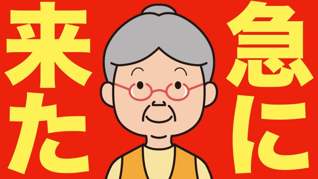 【米国株 7/3】相場の牽引役が一斉に急落、押し目買いチャンスか。 【米国株 7/3】相場の牽引役が一斉に急落、押し目買いチャンスか。