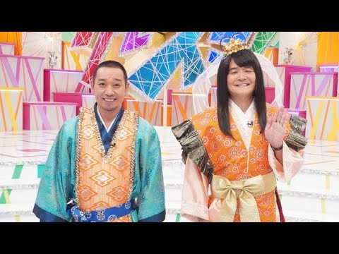 【今夜放送🔥】千鳥・大悟の“衝撃名言”炸裂⚡「フォアボールが一番面白い（笑）」クセスゴ神回確定‼️