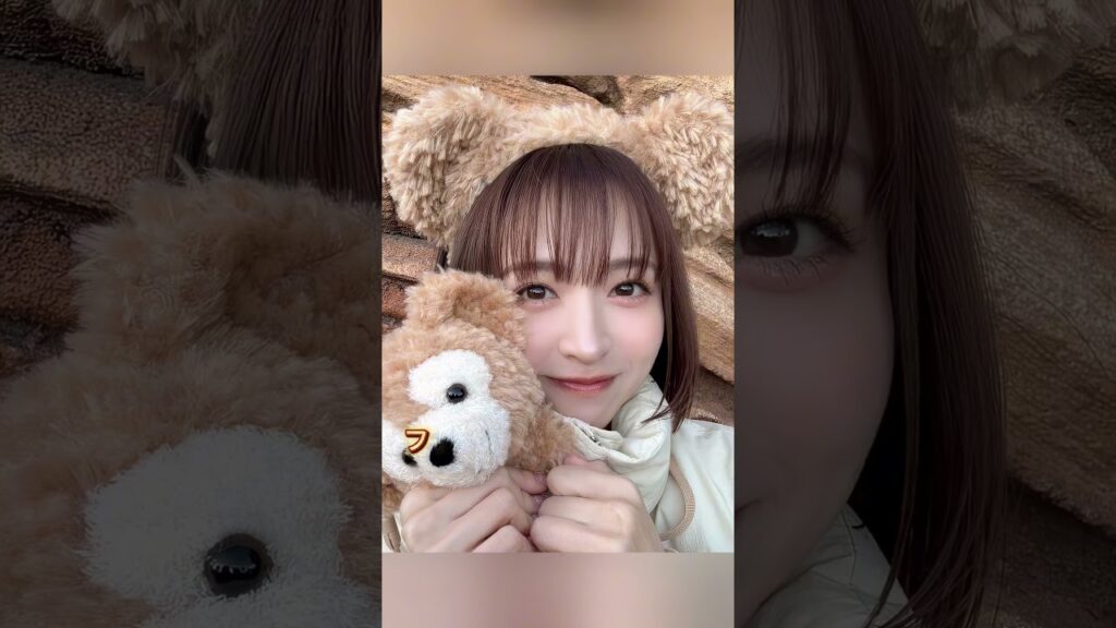 #芸能人 #ニュース #雑学 #芸能界 #速報