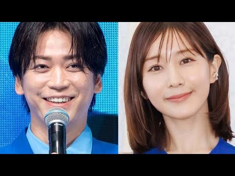 亀梨和也＆田中みな実、結婚発表文の直筆署名に注目集まる「達筆すぎる」「性格がにじみ出てる」と話題に#亀梨和也 #田中みな実 #結婚発表 #芸能ニュース #電撃結婚 #妊娠発表 #芸能界ニュース