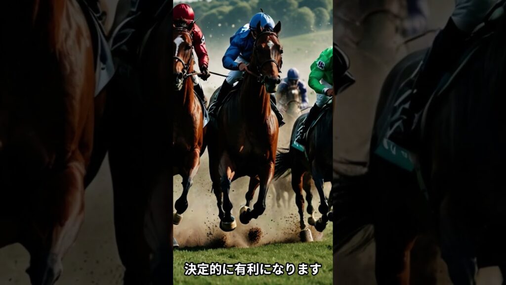七夕賞の馬券予想で絶対にやってはいけない勘違い #競馬 #福島競馬 #七夕賞 #重賞予想 #競馬予想 #無料予想 #競馬好き #馬券 #馬券生活 #競馬情報 #競馬ファン #競馬ニュース #競馬女子 七夕賞の馬券予想で絶対にやってはいけない勘違い #競馬 #福島競馬 #七夕賞 #重賞予想 #競馬予想 #無料予想 #競馬好き #馬券 #馬券生活 #競馬情報 #競馬ファン #競馬ニュース #競馬女子