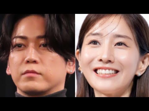 田中みな実、結婚発表後初イベントで見せた“本音”に涙…💍✨#田中みな実 #亀梨和也 #結婚発表 #最新ニュース #芸能ニュース #イベント登壇 #近影 #話題 #女優 #芸能界