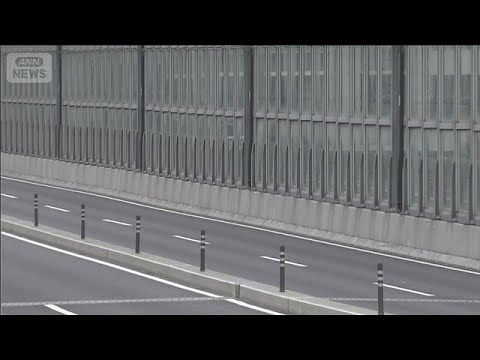 【速報】2人乗りバイクから転落 高1少女死亡事件で高2少年逮捕「パニックに」(2026年7月5日)