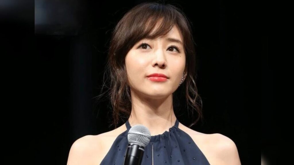 💍田中みな実が結婚＆妊娠発表…永野だけが気づいていた“幸せのサイン”に涙🥹✨#田中みな実 #亀梨和也 #結婚 #妊娠発表 #芸能ニュース #KATTUN #永野 #芸能界 #話題 #最新ニュース