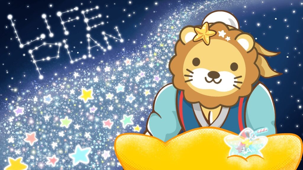 今日の学長ライブ l 七夕/Fable最終日/学長が高配当株投資を始めるなら/社内向けAI学長始動/今日も盛りだくさんだね！【7/7 8:30まで】