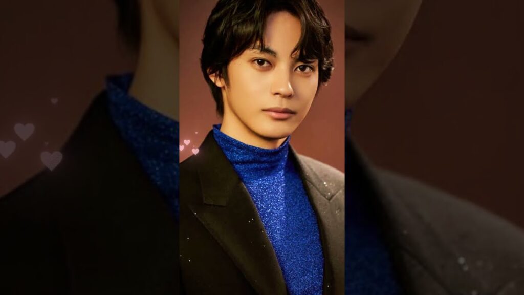 亀梨和也・田中みな実ら2026年に電撃結婚した芸能人3組——令和のタッチ婚