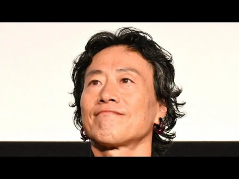🎋七夕に突然の離婚発表…竹本英史が語った23年の感謝💔#竹本英史 #声優 #戦国無双 #石田三成 #ゴールデンカムイ #月島軍曹 #離婚発表 #アニメ #ゲーム #声優ニュース #芸能ニュース 🎋七夕に突然の離婚発表…竹本英史が語った23年の感謝💔#竹本英史 #声優 #戦国無双 #石田三成 #ゴールデンカムイ #月島軍曹 #離婚発表 #アニメ #ゲーム #声優ニュース #芸能ニュース