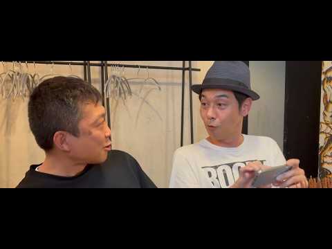 キャプテンと話してきました 笑  競馬予想
