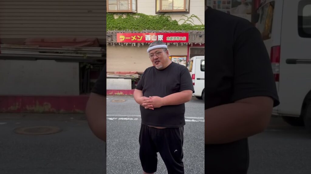 ７月10日西山家天気予報！