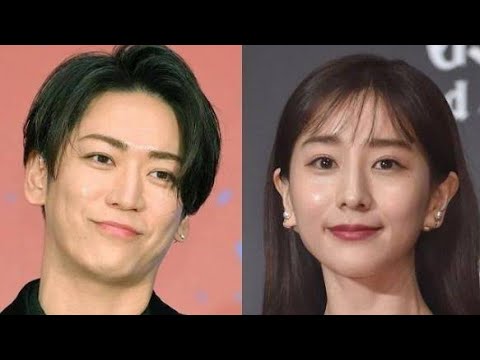 💍亀梨和也“独身最後の夜”とは…結婚発表直前に起きていた意外な出来事😳#亀梨和也#田中みな実#結婚発表#第一子妊娠#芸能ニュース#KATTUN#芸能界#芸能トピック#話題のニュース#エンタメ 💍亀梨和也“独身最後の夜”とは…結婚発表直前に起きていた意外な出来事😳#亀梨和也#田中みな実#結婚発表#第一子妊娠#芸能ニュース#KATTUN#芸能界#芸能トピック#話題のニュース#エンタメ