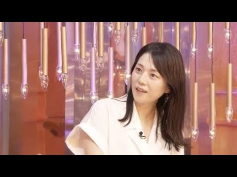離婚後も同居…なぜ幸せなの?😳💖#吉岡美穂 #IZAM #MEGUMI #離婚 #家族 #芸能ニュース #ABEMA #SNS反応 #話題 #ニュース 離婚後も同居…なぜ幸せなの?😳💖#吉岡美穂 #IZAM #MEGUMI #離婚 #家族 #芸能ニュース #ABEMA #SNS反応 #話題 #ニュース