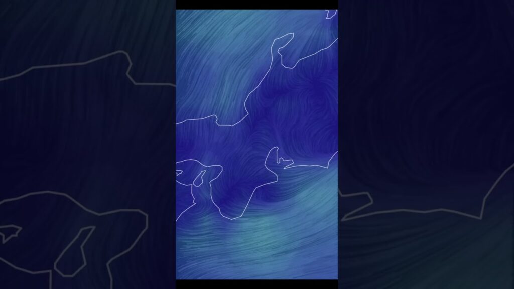 🌤️7月12日（日曜日）全国の天気予報🌤️