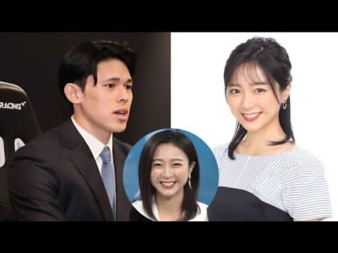 佐々木朗希、結婚発表で注目集まる　非公開を貫く私生活と新たな挑戦