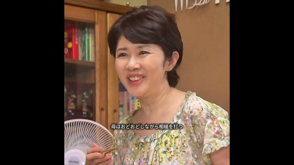 結婚中止の異変、優しすぎる真実#ドラマ #恋愛ドラマ #結婚中止 #優しい勘違い #人間模様#志田未来