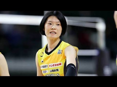 宮下遥さんが結婚発表！突然の幸せ報告にファン歓喜🏐