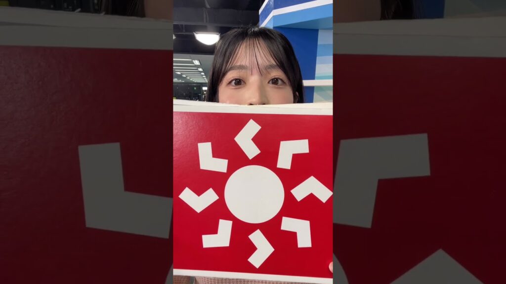 一発収録天気【7月14日】生放送中のお天気ファーストテイク・いそげ!!天気予報 #通勤タイパ #firsttake   #松本真央