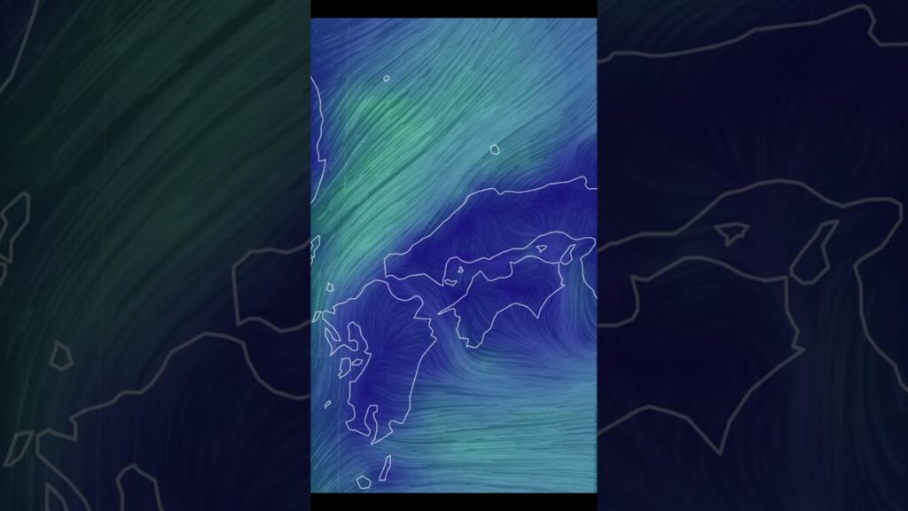 🌞7月14日(火) 天気予報🌞