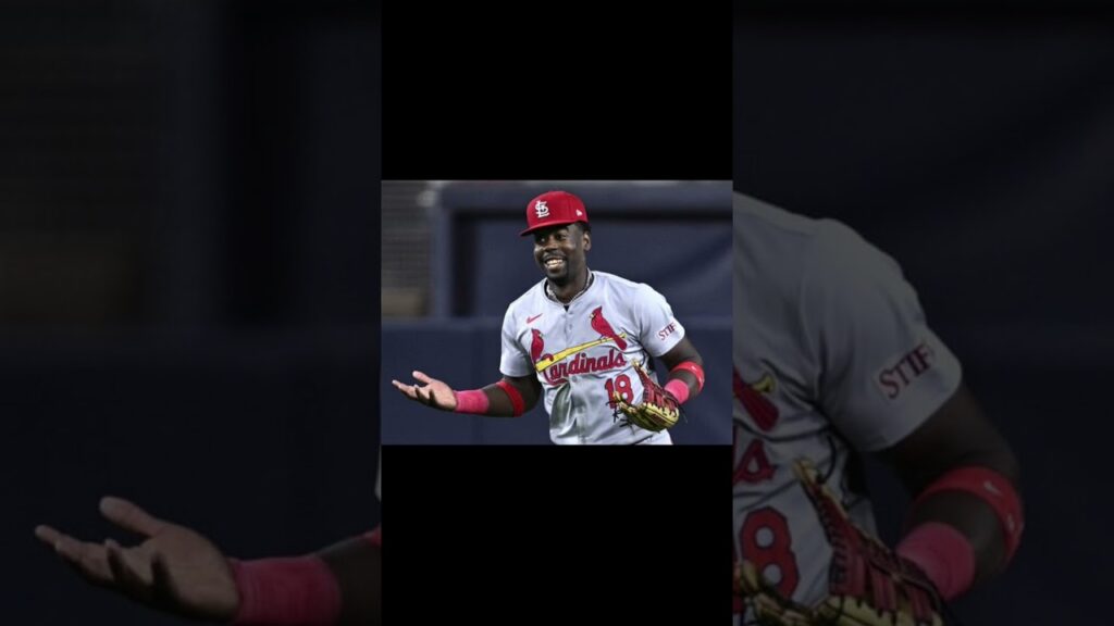 ウォーカー初優勝！🏆#メジャーリーグ #野球 #Baseball #MLB2026 #MLB速報 #最新ニュース #Shorts #YouTubeShorts #逆転優勝 #野球速報 #スポーツ