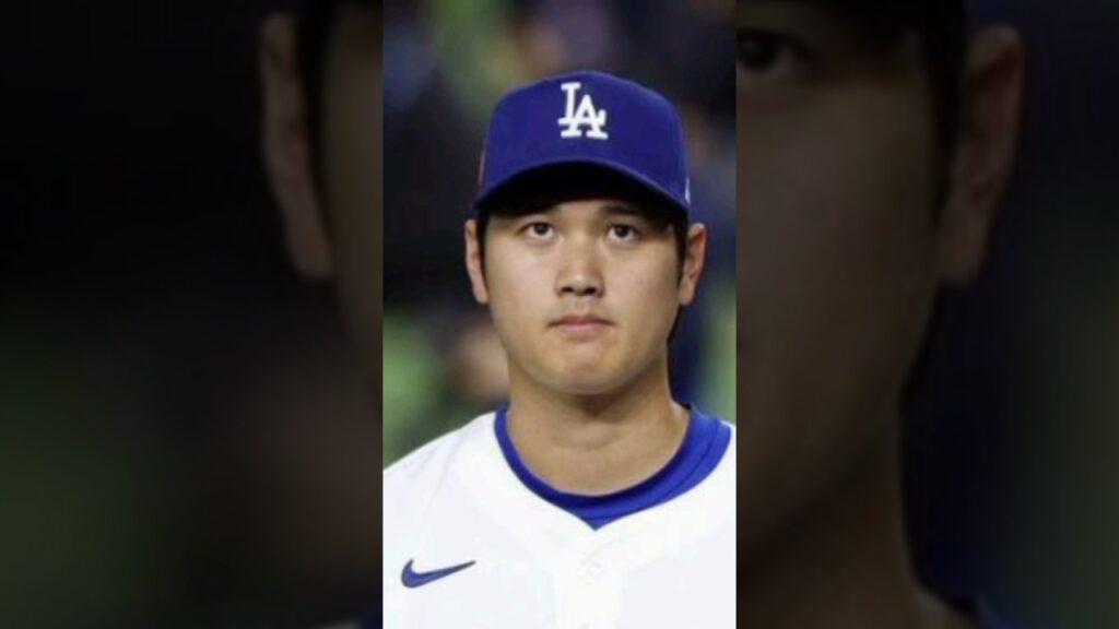 🚨😱【緊急速報】大谷翔平の超希少カードが5.38億円で売却💰🔥