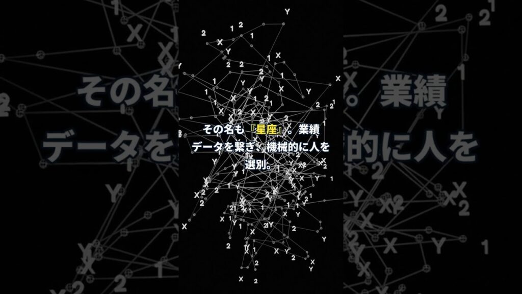 【速報】Meta、AIで26人解雇し提訴 #shorts