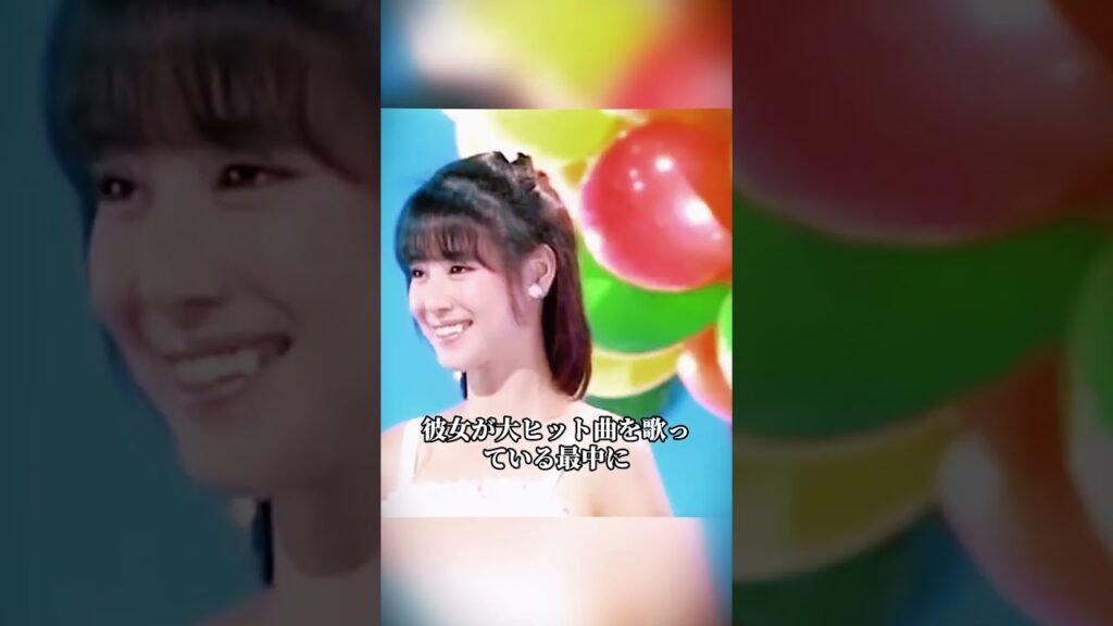 ブチギレて放送事故寸前だった芸能人10選#松田聖子 #芸能人