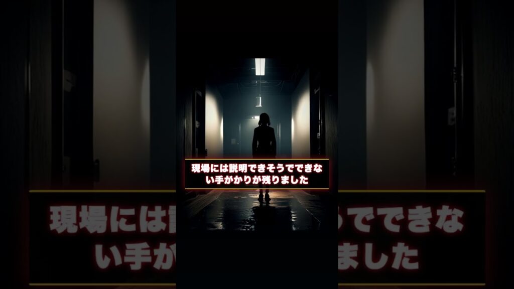 【放送事故】テレビを乗っ取った謎の男マックス・ヘッドルーム事件 #shorts #都市伝説 #ミステリー