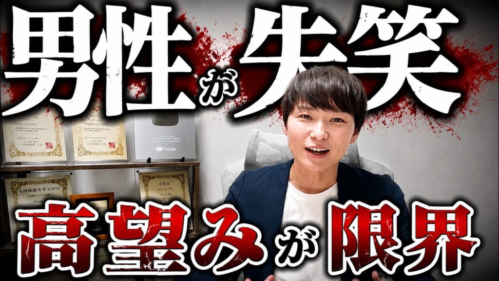 【婚活相談】29歳バツイチ女性「旧帝・早慶以上じゃないと男として尊敬できない」→誰がお前と結婚するん