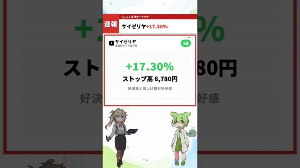 【7月16日】株ニュースまとめ:日経平均 ・キオクシア ・他3本 #Shorts