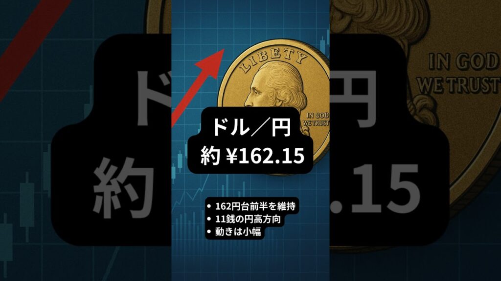 日経平均 1900円超下落【07/16】REITも下落 30秒まとめ#日本経済 #日経平均 #ドル円