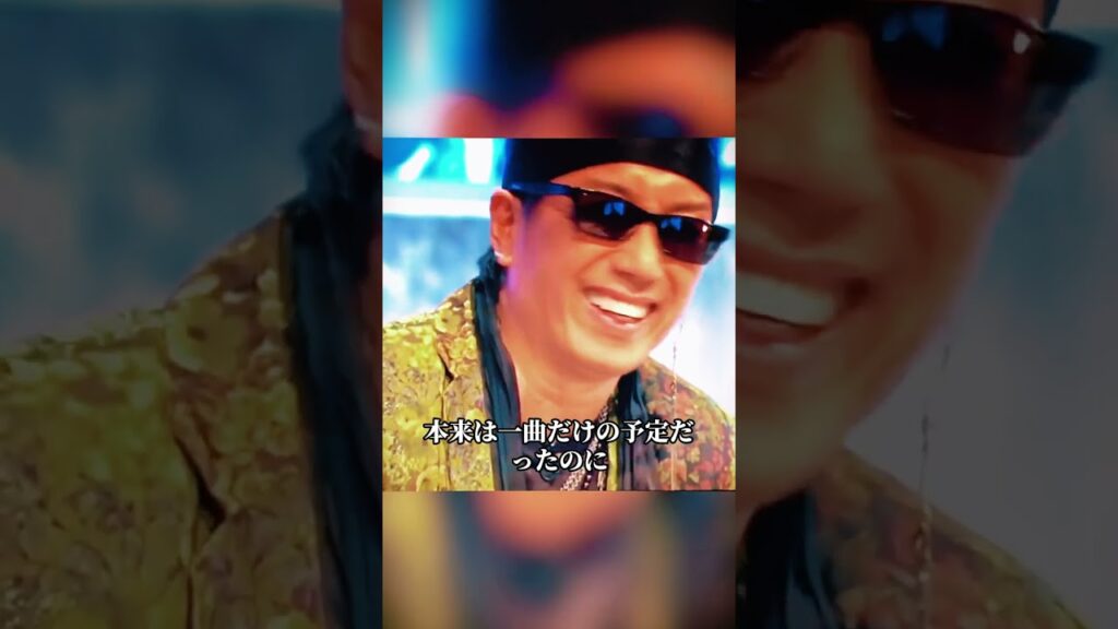 ブチギレて放送事故寸前だった芸能人10選#長渕剛 #芸能人 #雑学