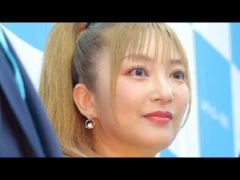 【衝撃】山田まりやが草野とおると離婚発表　笑顔で会見…語った本当の理由とは？