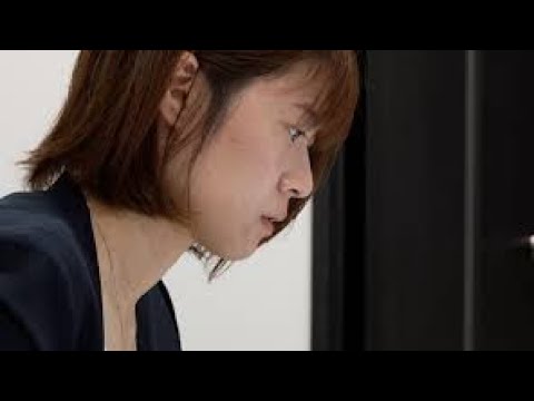 🏐💍 元日本代表・宮下遥が結婚発表!✨ セッター同士が誓った愛と新たな人生のスタート💖🎉 🏐💍 元日本代表・宮下遥が結婚発表!✨ セッター同士が誓った愛と新たな人生のスタート💖🎉