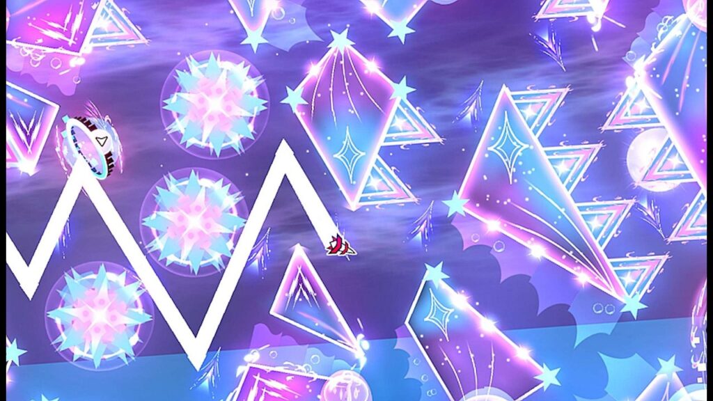 TOP 1 | TIDAL WAVE SEQUEL | TSUNAMI LATEST VERSION