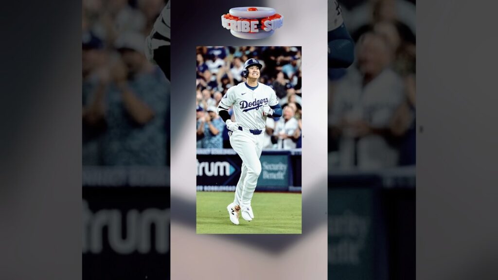 ① 【速報】日本プロ野球で衝撃の展開!今季最大のニュースを徹底解説⚾🔥② 【衝撃】プロ野球で何が起きた?ファン騒然の最新ニュースを詳しく解説!③ 【最新情報】2026年プロ野球の注 ① 【速報】日本プロ野球で衝撃の展開!今季最大のニュースを徹底解説⚾🔥② 【衝撃】プロ野球で何が起きた?ファン騒然の最新ニュースを詳しく解説!③ 【最新情報】2026年プロ野球の注