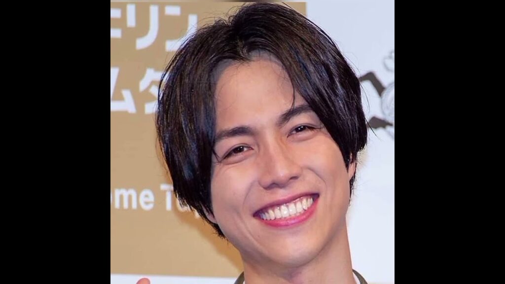 WEST.の重岡大毅＆濵田崇裕　W結婚発表で“過半数が既婚者”のグループに、「自由過ぎて頭抱える」とファン愕然