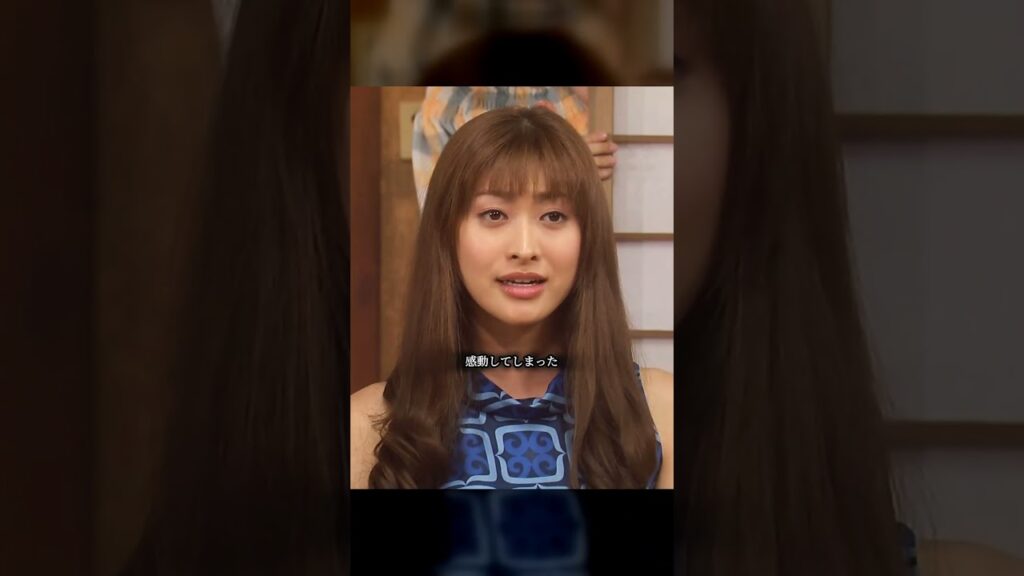 「愛じゃなくて手当!?」危険な海外赴任を決意した姉の本音｜『正義の味方』第5話 名場面解説