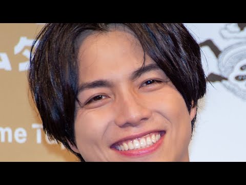 WEST.重岡大毅＆濵田崇裕、まさかの同日結婚発表…！💍 重岡は父親になっていたことも報告✨