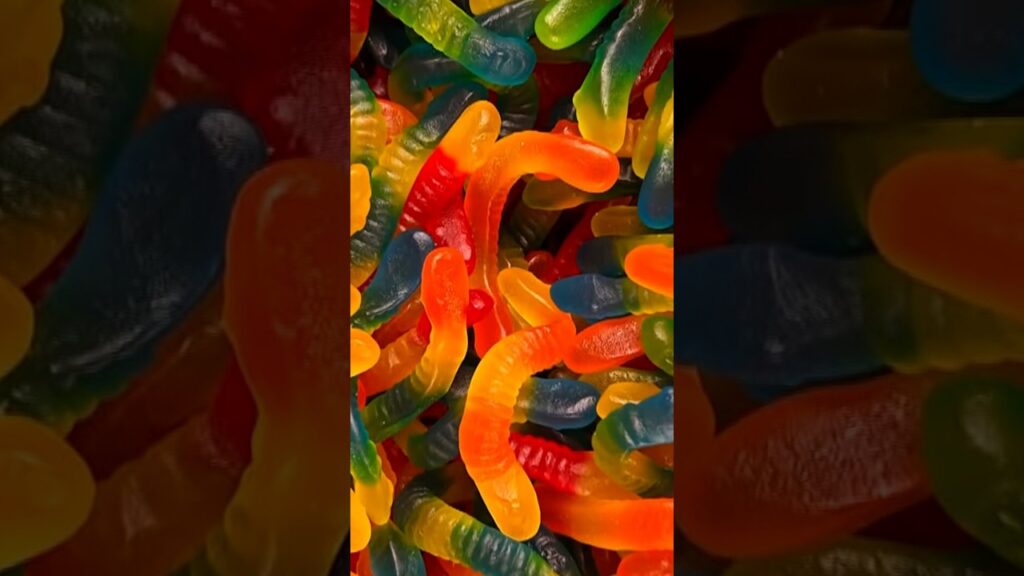 Trump admin. proposes new rule for ultraprocessed foods