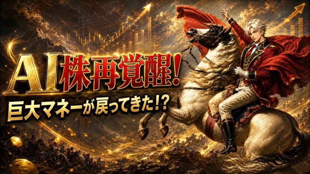 8月13日　日経平均株価ライブ｜日経6万9000円へ！？SOX2.48％高でAI・半導体に資金再流入