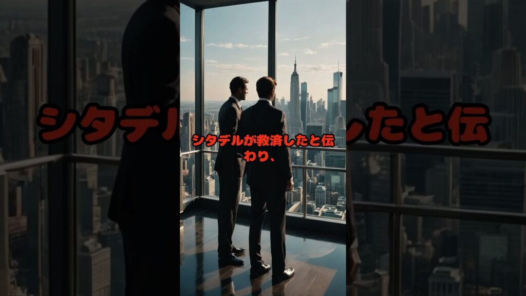 本日の株式市場！ #日本株 #投資 #日経平均