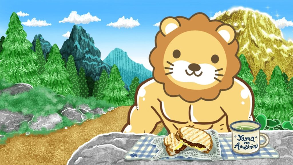 今日の学長ライブ l お金は...ある！(あるところには)一方で、楽に稼ぐ方法は...ない！&100万円でも、100億円でもなくなる時は一瞬/9月から稼げや祭り始まるよーん【8/14 8:30まで】