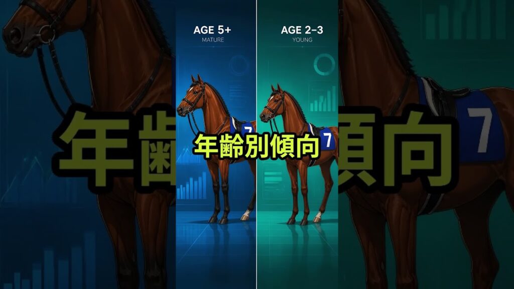 札幌記念２０２６過去傾向