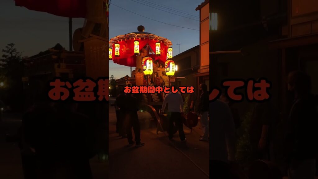 今日の株式市場！ #日本株 #投資 #日経平均