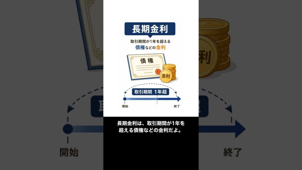 投資初心者向け｜金利が上がると株価が下がりやすい理由