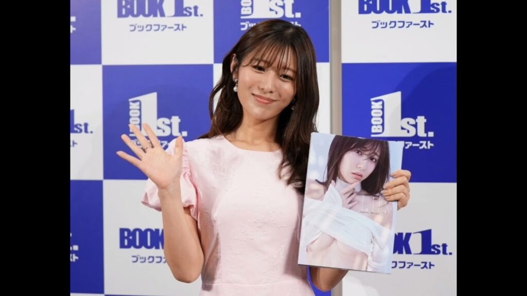 💔衝撃の離婚発表…山本里菜「ともに歩んできた道は宝物」約4年半の結婚生活に区切り、新たな人生へ✨