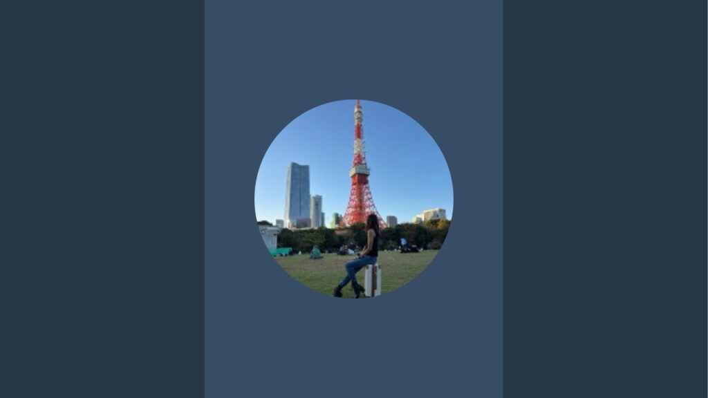 正午の黙祷前に。 【終戦記念日】81年前の今日、昭和天皇が国民に伝えた本当の言葉｜玉音放送全文をを現代語でわかりやすく