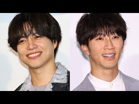 結婚発表でファンに衝撃…WEST.重岡大毅＆濵田崇裕をめぐる「担降り」の声💔😳