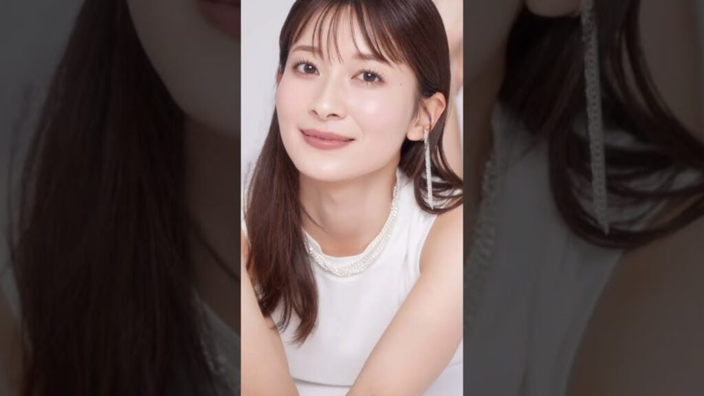 離婚発表の山本里菜アナ、ＴＢＳ同期美人アナとの２ショ披露「眼福」「山菜コンビ一時復活」「麗しい２人」