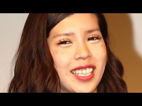 🔥 【衝撃】坂口杏里が「キス＆結婚宣言」！？借金・家なし配信者との急展開に視聴者騒然「やってらんねぇ…」