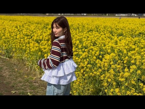 「この頃には…」離婚発表…結婚生活中〝ナンパ報告〟が再注目の元TBS山本里菜アナ「ラブラブそうだったのに」「言動が…」